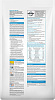 Клей для плитки Церезит СМ16, 5 кг купить в СОМ