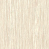 Обои виниловые на флизелиновой основе 7323-06 Euro Decor Velaria, 1.06 х 10 м . купить в СОМ