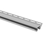 Угол внутренний ТН, Эдельвейс 3м купить в СОМ