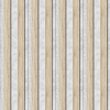 Панель ПВХ термоперевод Мелони Летиция 156  2,7х0,25х8мм купить в СОМ