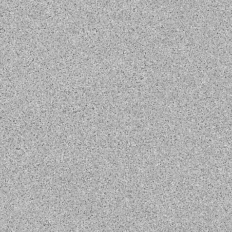 Линолеум полукоммерческий Craft Magnetic 2; 4м купить в СОМ