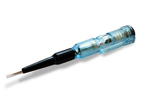 Отвертка индикаторная Safeline купить в СОМ