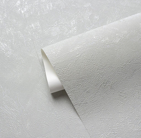 Обои виниловые на флизелиновой основе 89315 Victoria Stenova AVISTO Biotrend, 1.06 х 10.05 м . купить в СОМ