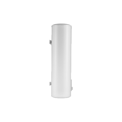 Водонагреватель накопительный Electrolux EWH Citadel 30 купить в СОМ