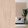Панель МДФ Classic Light Дуб Снежный 2700х200х6 мм купить в СОМ