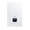 Котел электрический настенный Baxi Ampera Plus 9 купить в СОМ