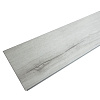 SPC ламинат Texfloor Куба 140 Дуб Сантана 1200х182х3,85 11 штук в упаковке 2,398м2 купить в СОМ