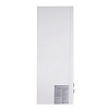 Котел газовый настенный Ресанта ГК-20, двухконтурный купить в СОМ