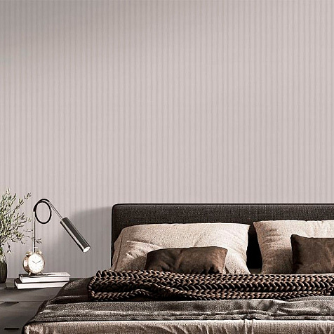 Обои виниловые на флизелиновой основе 72732-20HC PALITRA HOME Балтик / Baltic, 1.06 х 10.05 м . купить в СОМ