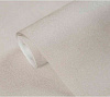 Обои виниловые на флизелиновой основе 70655-21 Аспект Дюна, 1.06 х 10.05 м . купить в СОМ