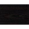Пленка самоклеющаяся 3472, дерево темное 67 см купить в СОМ
