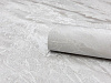 Обои виниловые на флизелиновой основе 61000-05 Erismann Сontinent, 1.06 х 10.05 м . купить в СОМ