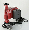 Насос для отопительных систем Valtec RS 25/4- 180 купить в СОМ