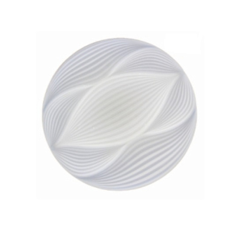 Светильник светодиодный CЛЛ 061 75Вт Сирена 490х100мм купить в СОМ