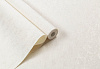 Обои виниловые на флизелиновой основе 72713-12FM PALITRA FAMILY Брависсимо / Bravissimo, 1.06 х 10 м . купить в СОМ