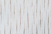 Обои виниловые на флизелиновой основе 11347-04 Артекс Темпо, 1.06 х 10 м . купить в СОМ