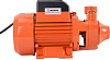Насос поверхностный Вихрь ПН-950 купить в СОМ